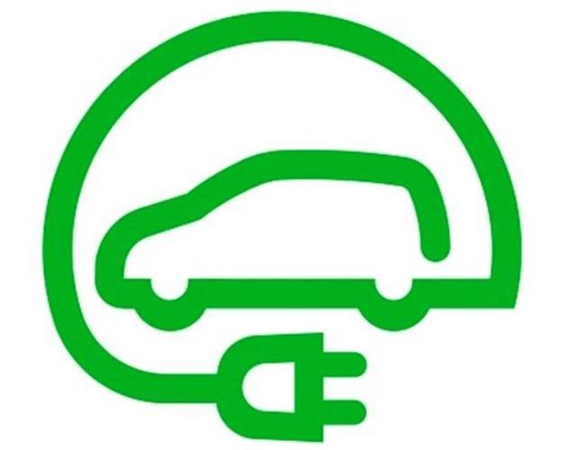 Rodellar カーサ ハビエルゲストハウス エクステリア 写真